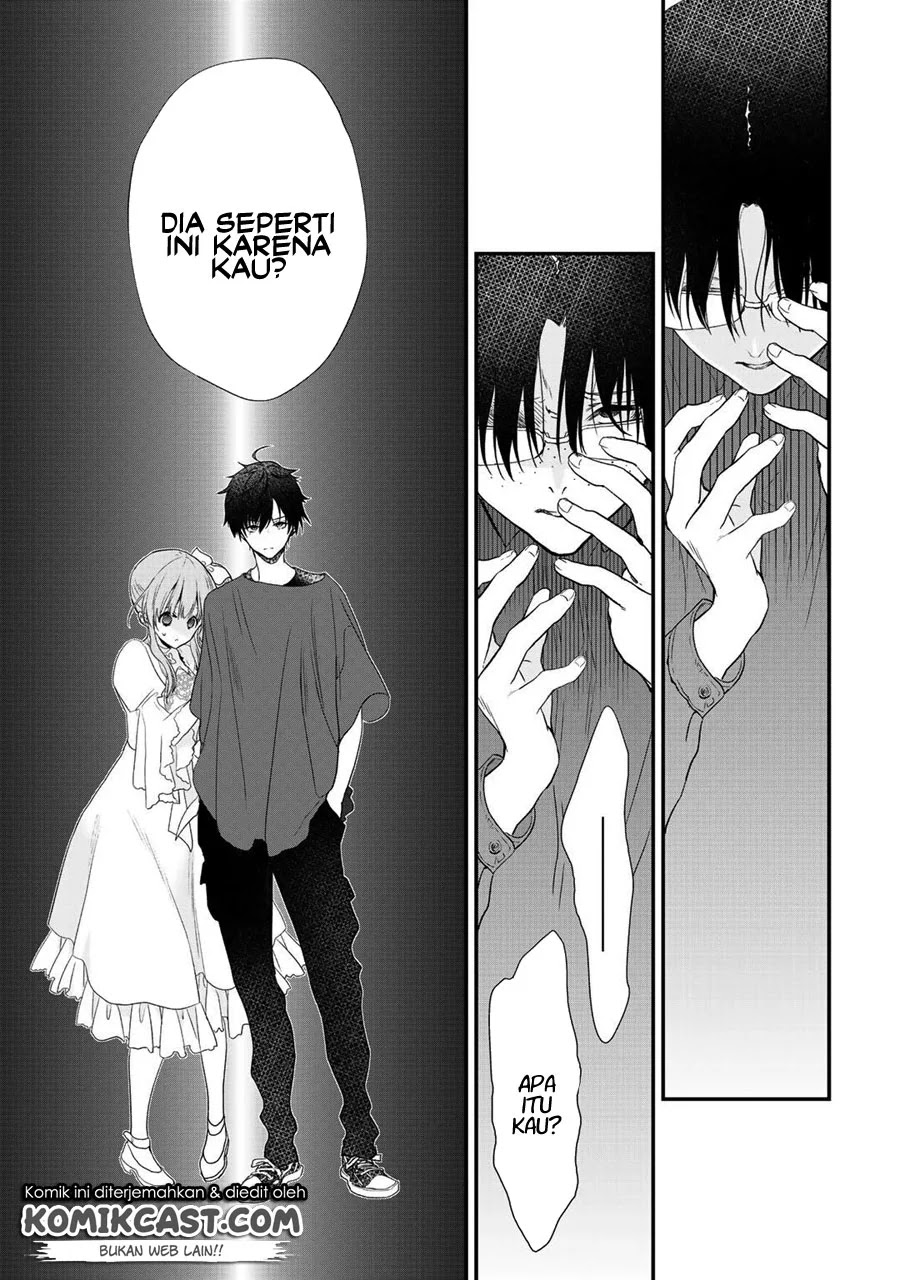 Chapter 21 - halaman 16