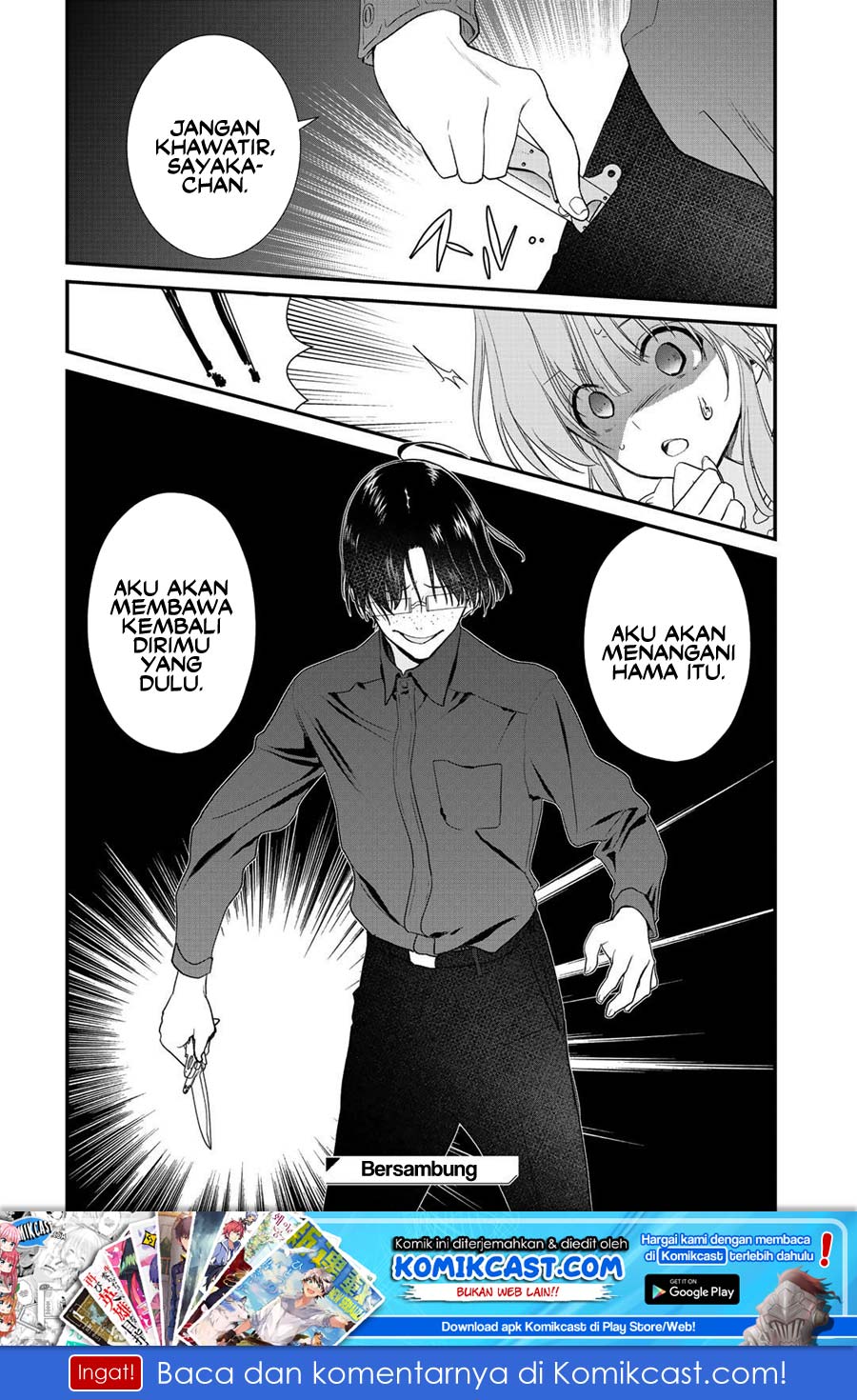 Chapter 21 - halaman 17