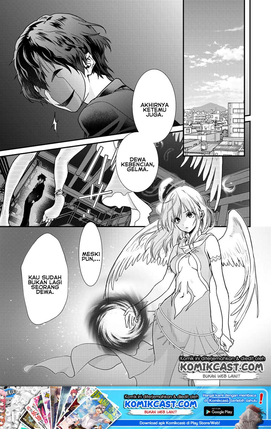 Chapter 21 - halaman 3
