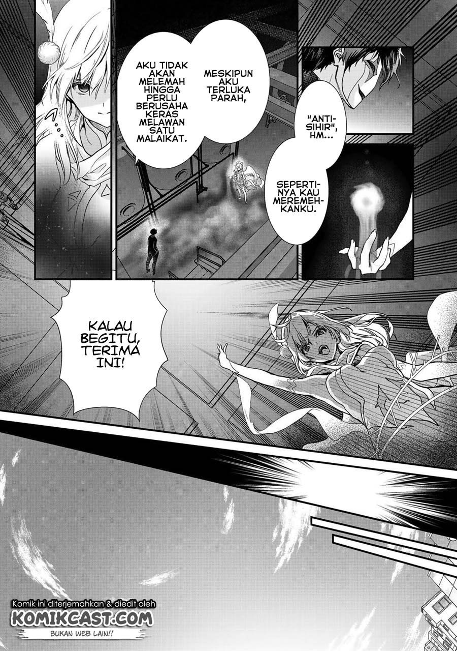 Chapter 21 - halaman 5
