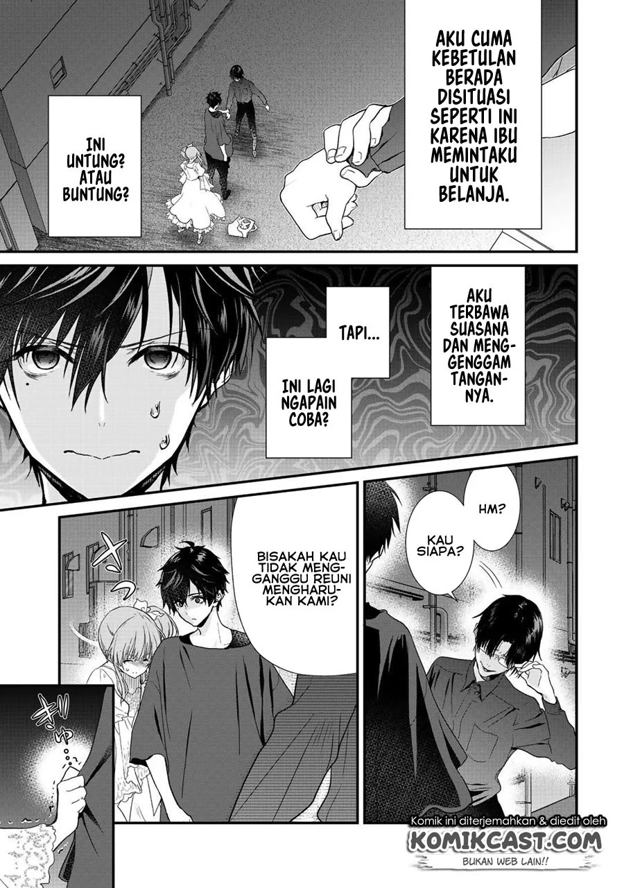 Chapter 21 - halaman 6