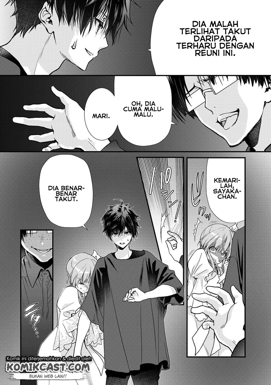 Chapter 21 - halaman 7