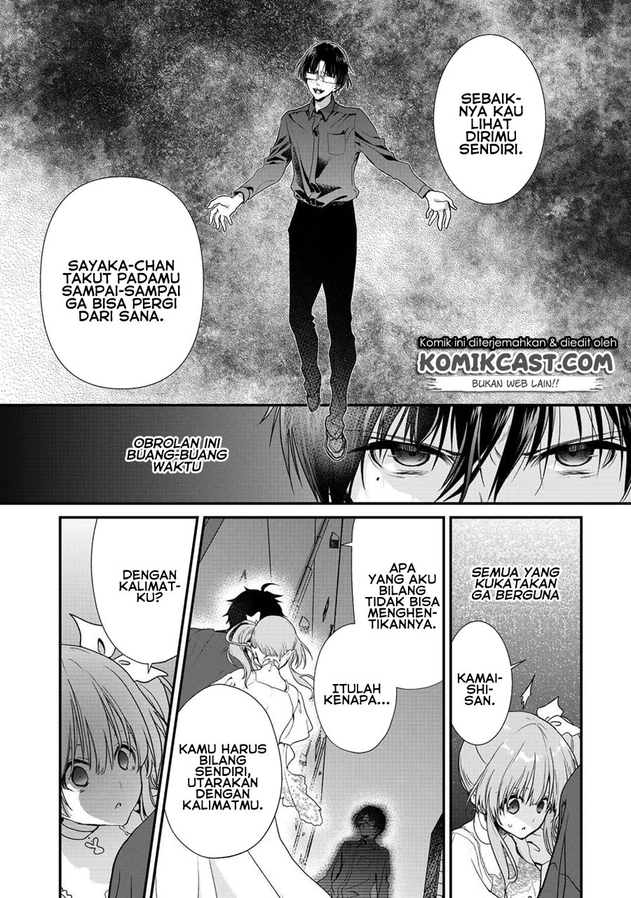 Chapter 21 - halaman 8