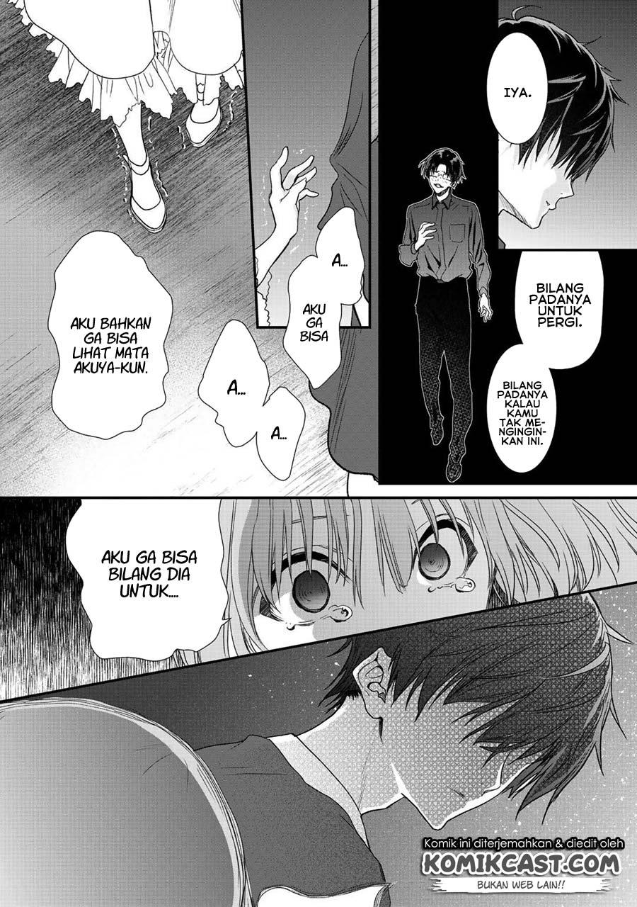 Chapter 21 - halaman 9