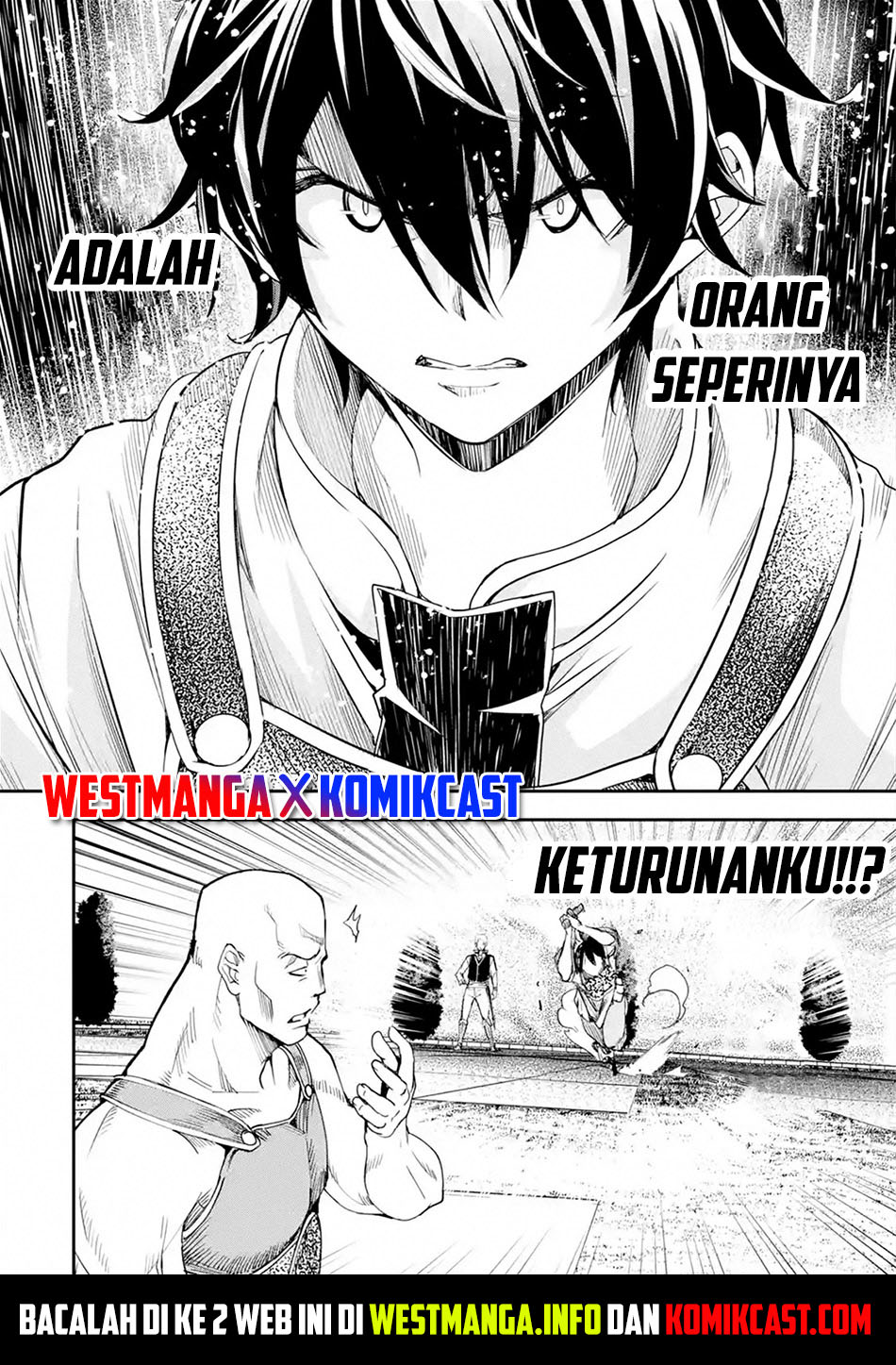 Chapter 3.3 - halaman 11