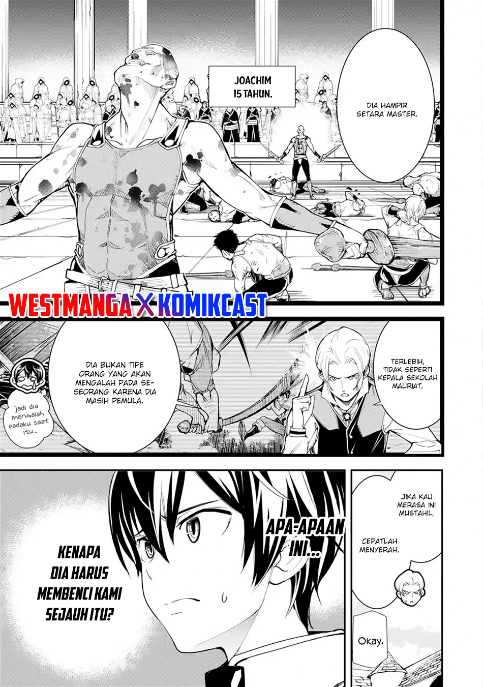 Chapter 3.3 - halaman 4