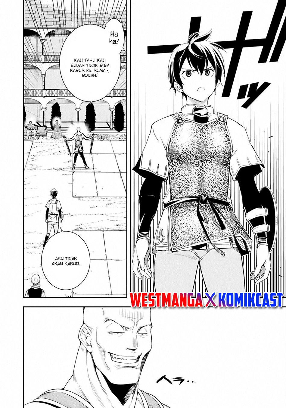 Chapter 3.3 - halaman 5