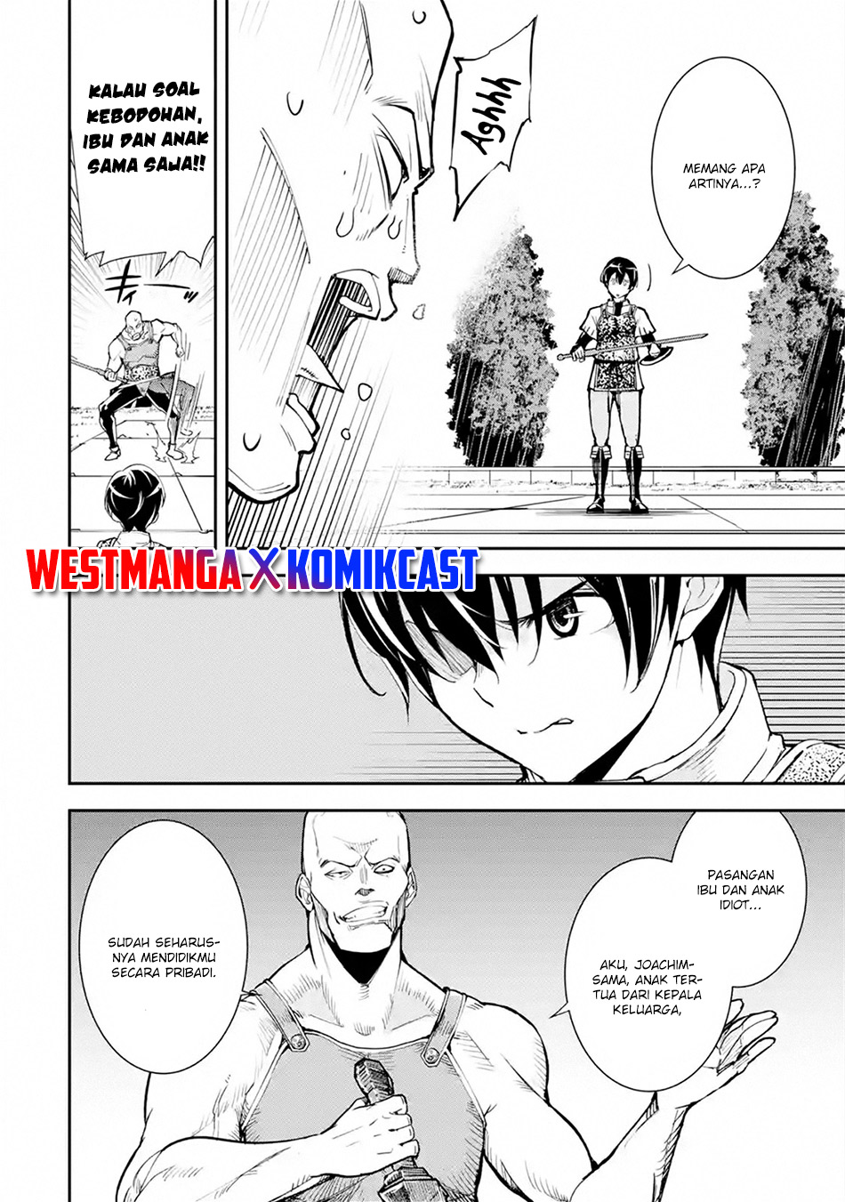 Chapter 3.3 - halaman 7