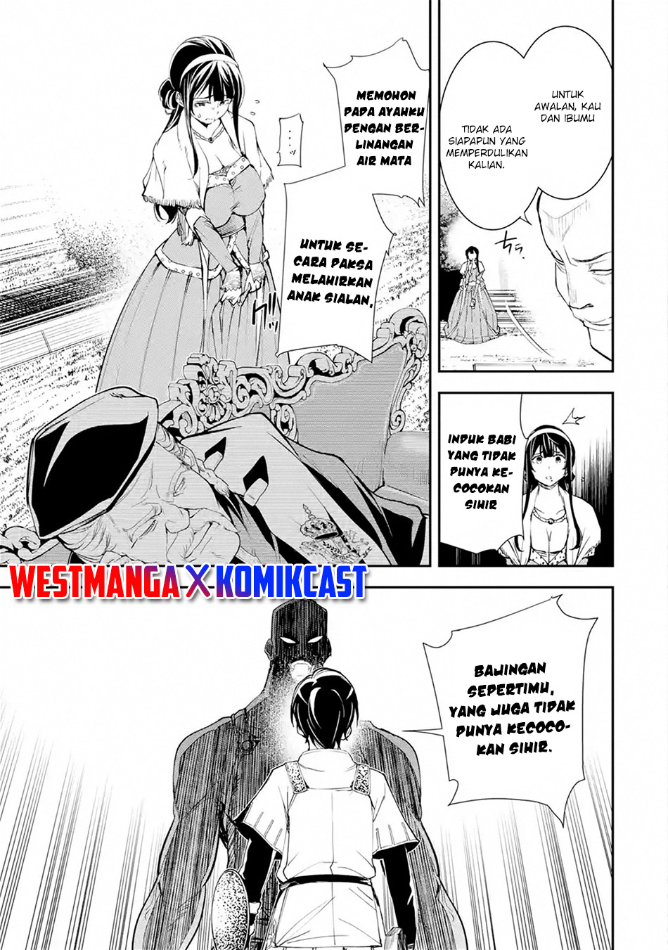 Chapter 3.3 - halaman 8