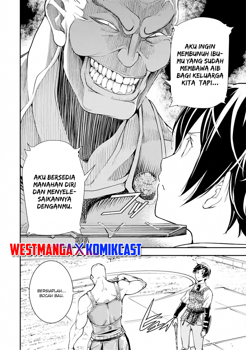 Chapter 3.3 - halaman 9