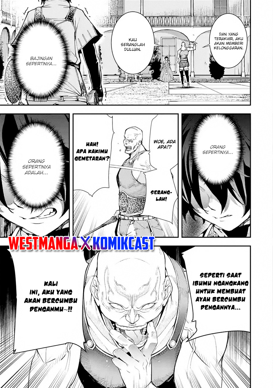 Chapter 3.3 - halaman 10