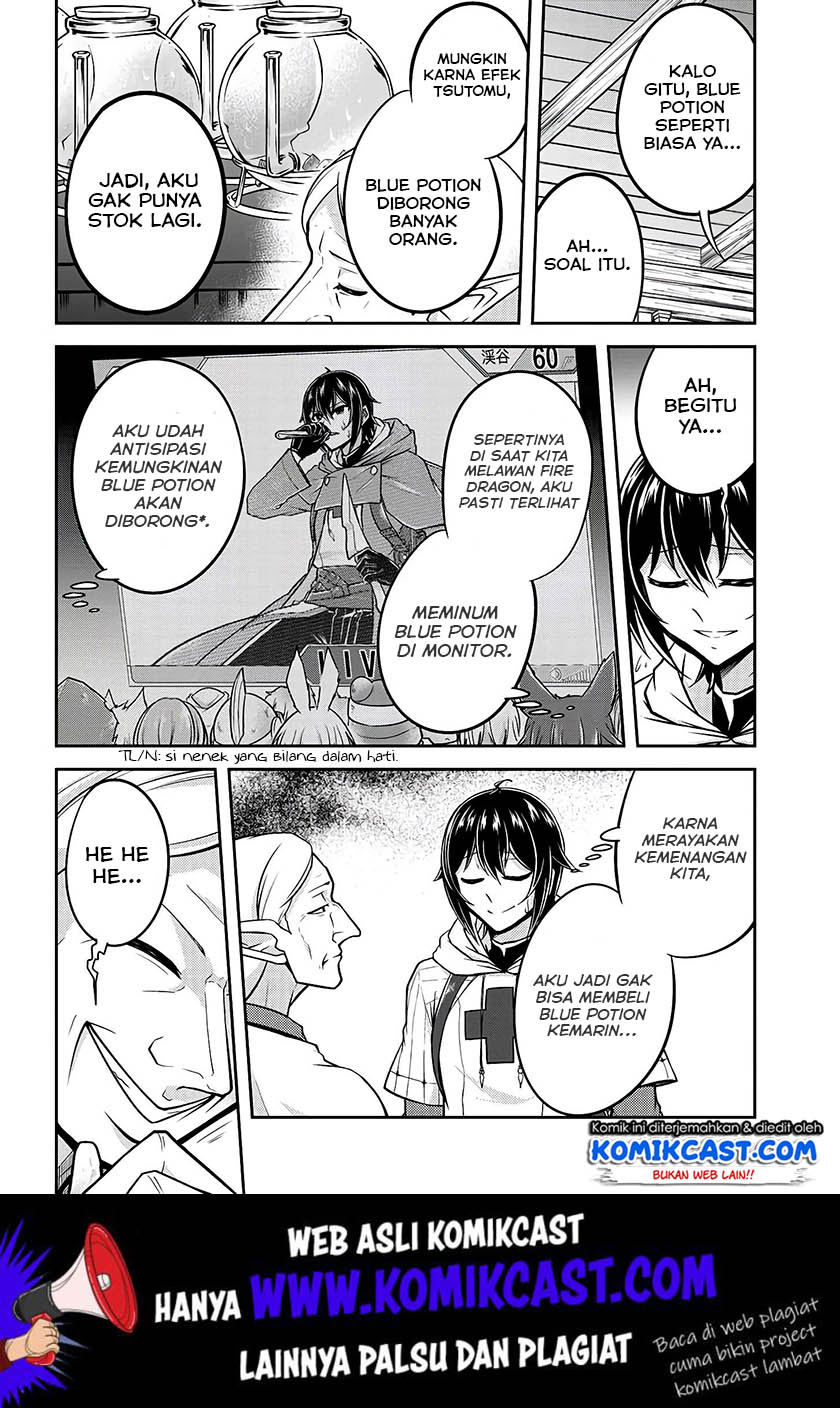 Chapter 20 - halaman 12