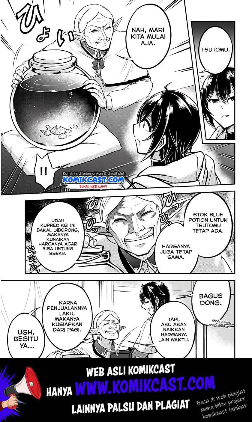 Chapter 20 - halaman 13