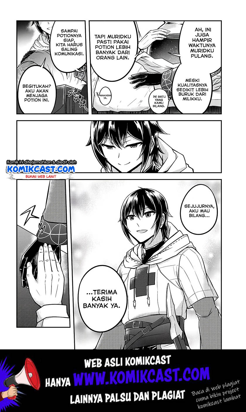 Chapter 20 - halaman 14