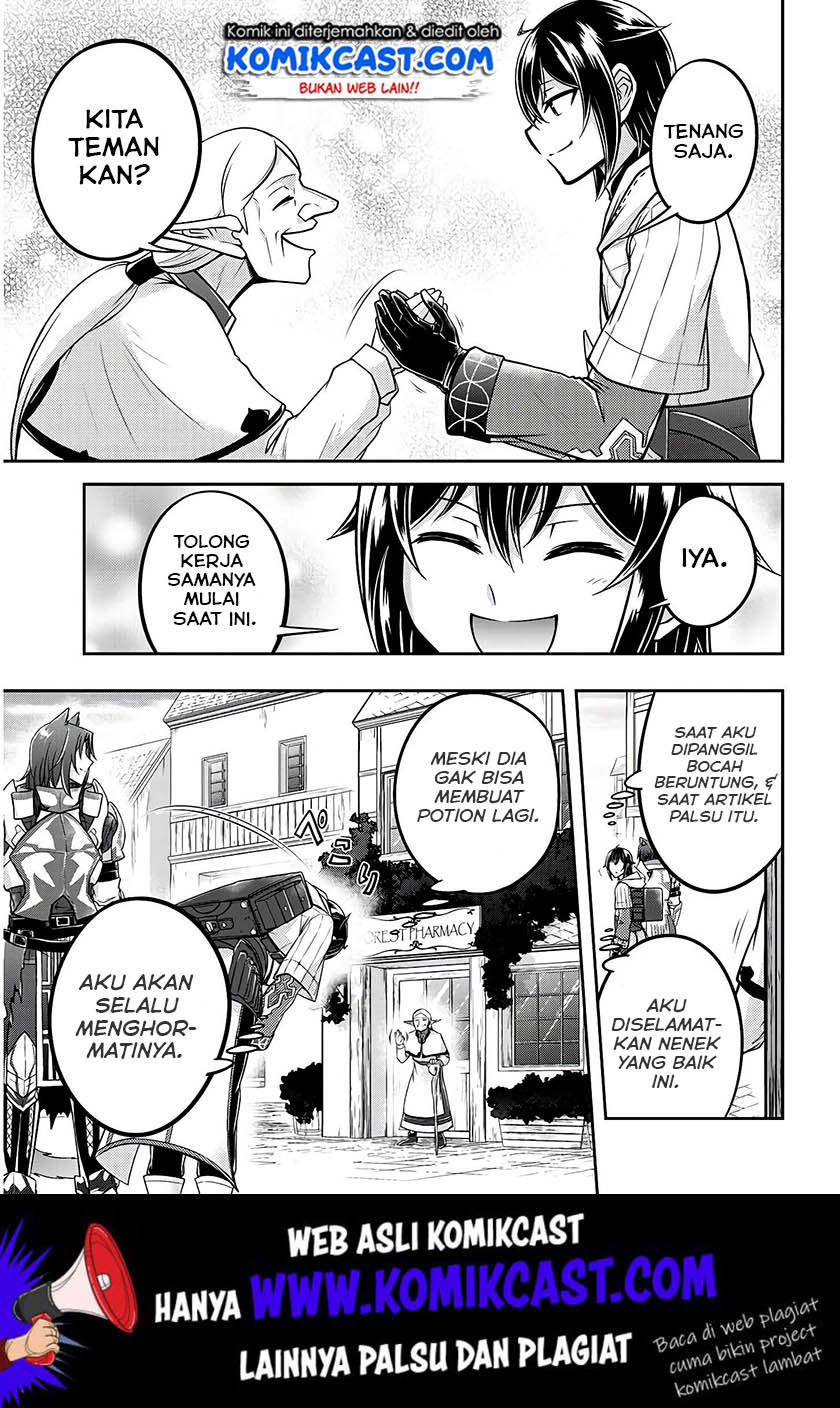Chapter 20 - halaman 15