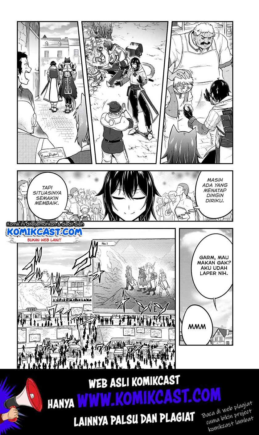 Chapter 20 - halaman 16