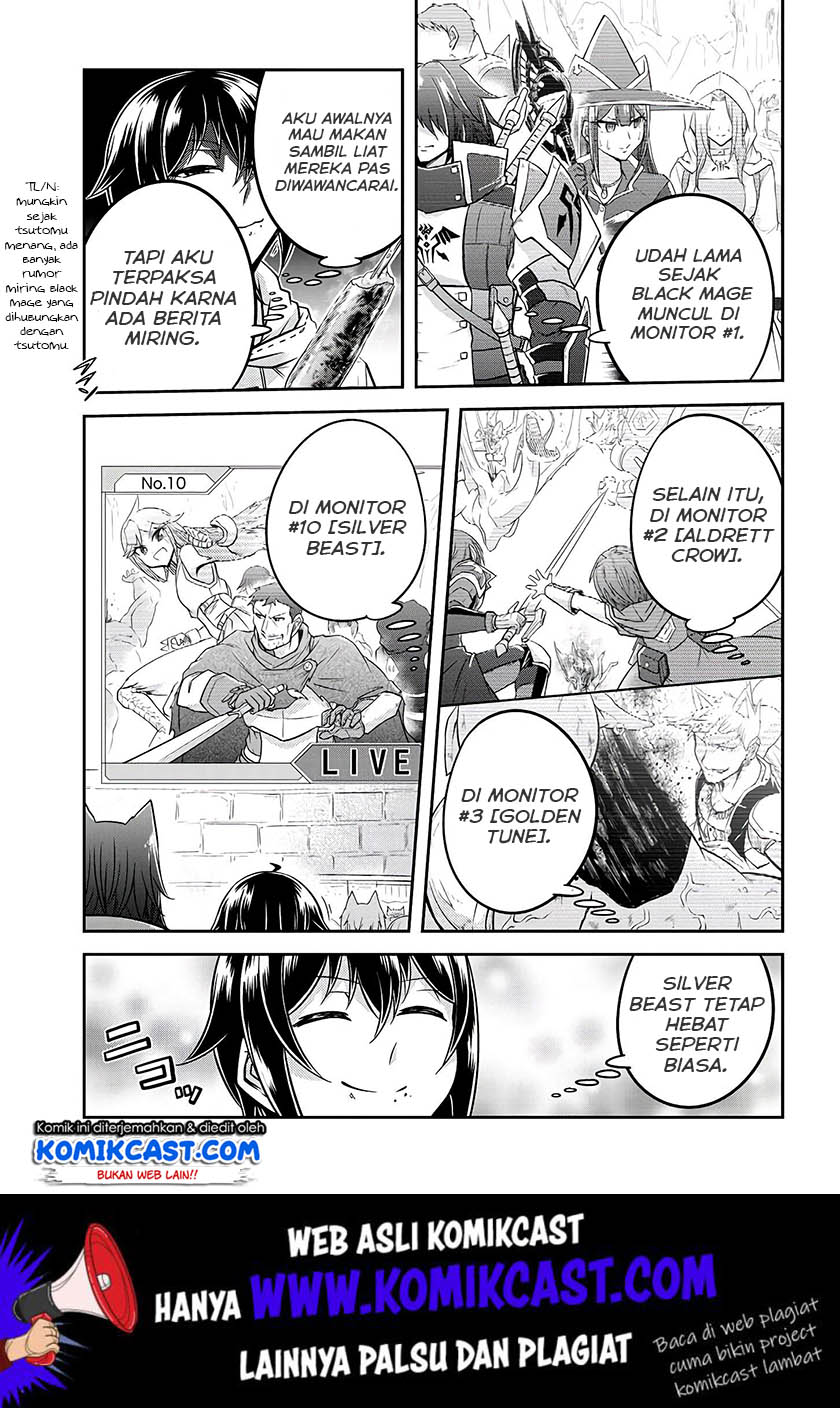 Chapter 20 - halaman 17