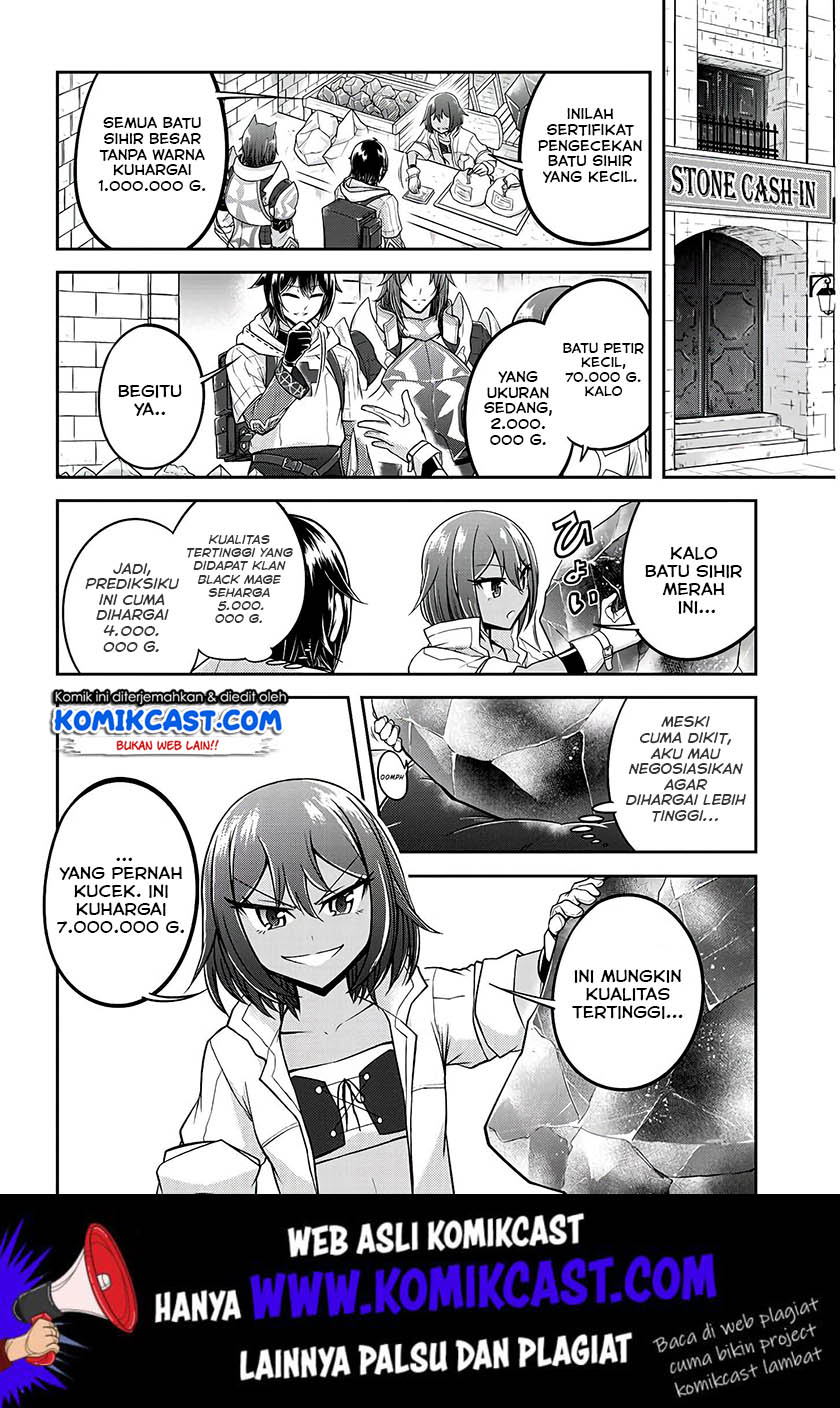 Chapter 20 - halaman 18