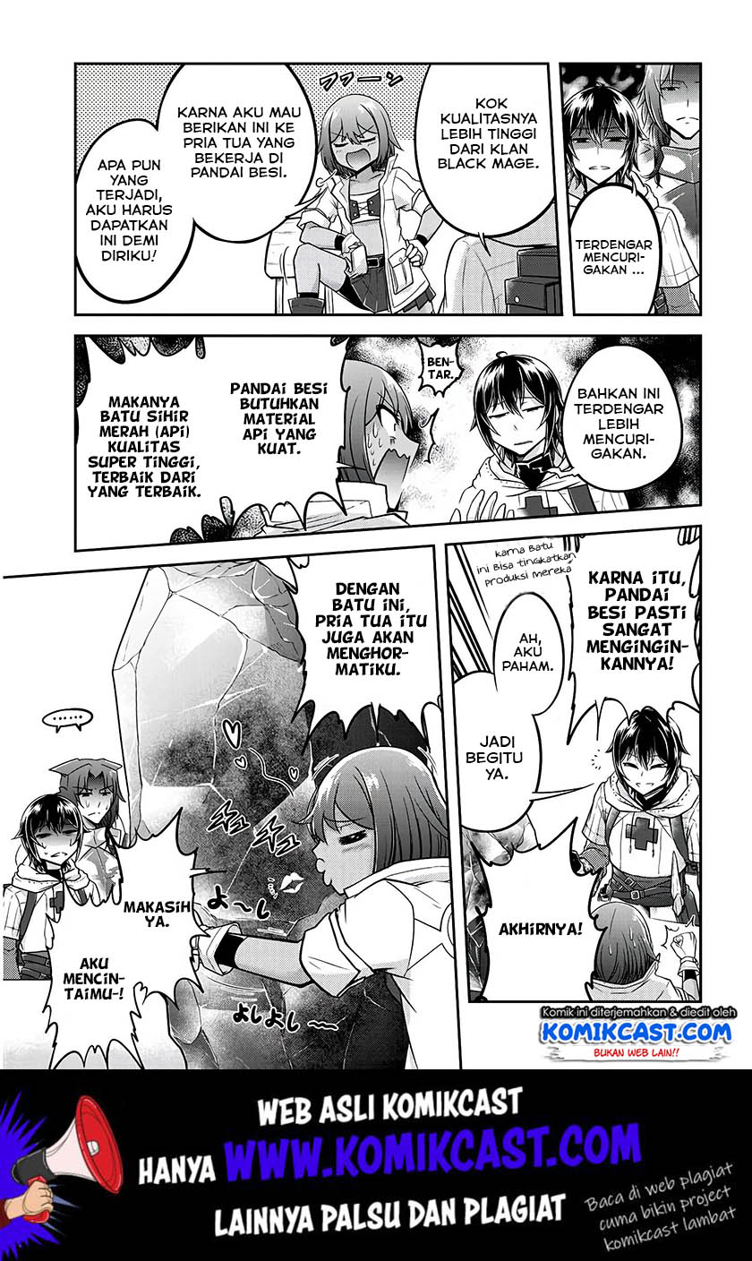 Chapter 20 - halaman 19