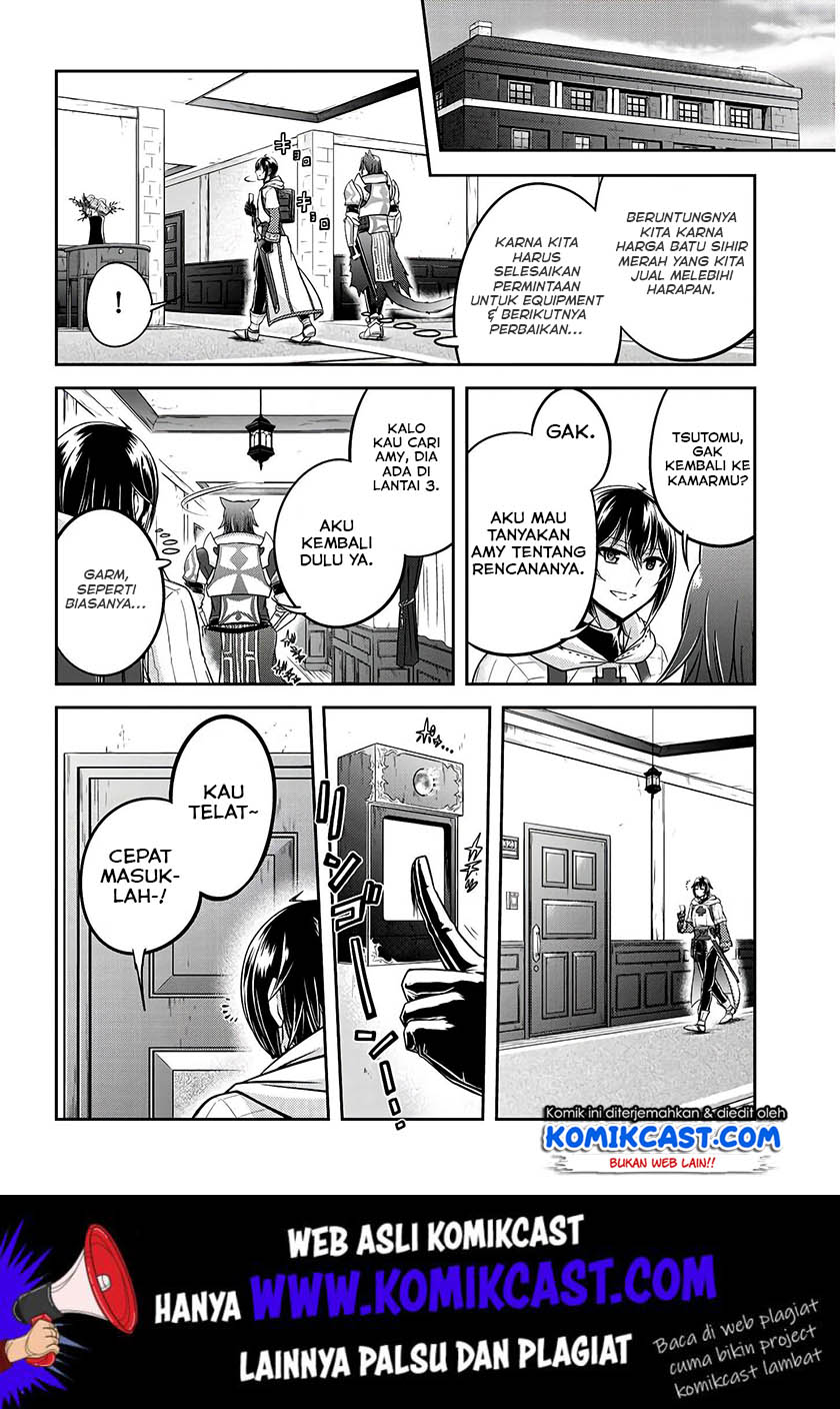 Chapter 20 - halaman 20