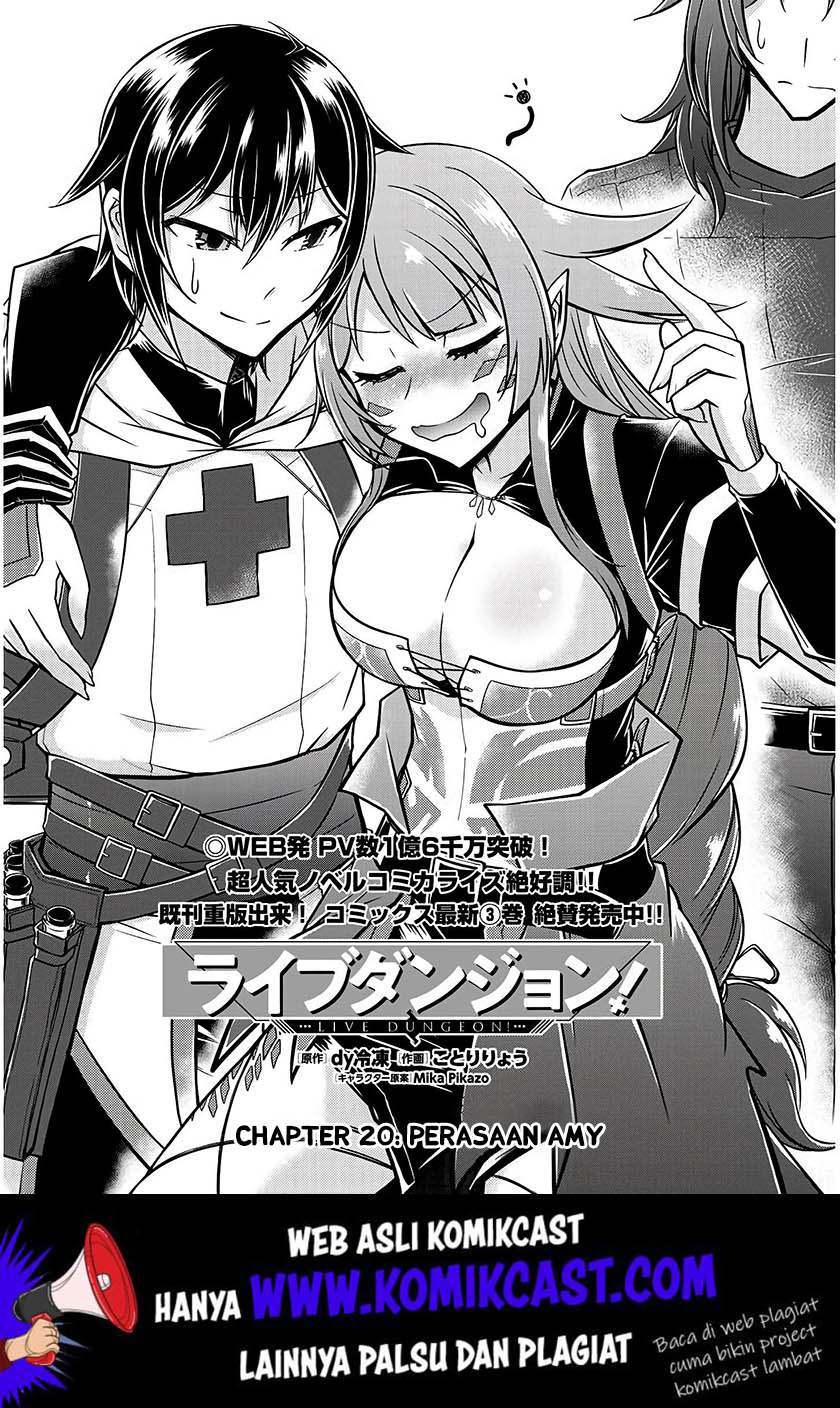 Chapter 20 - halaman 3
