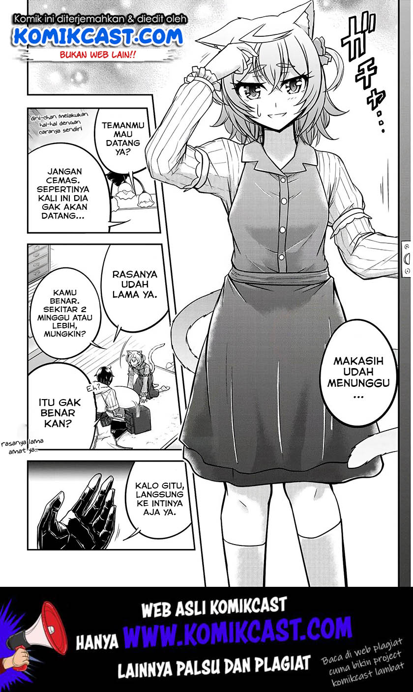 Chapter 20 - halaman 22