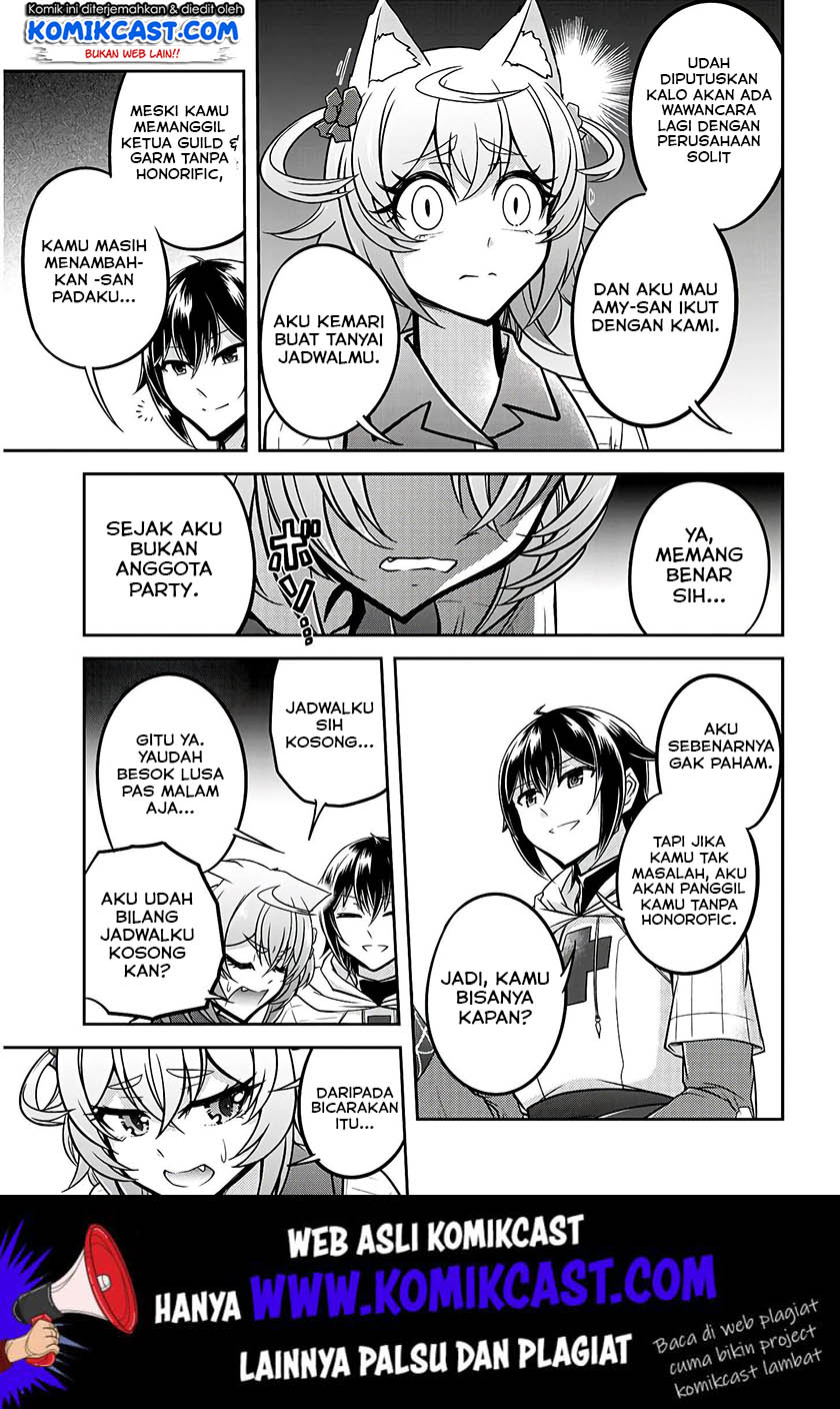 Chapter 20 - halaman 23
