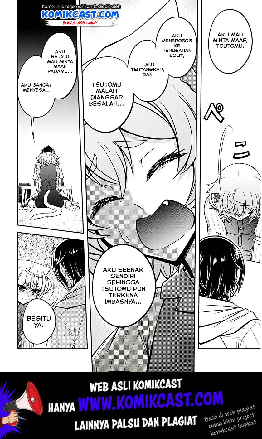 Chapter 20 - halaman 24