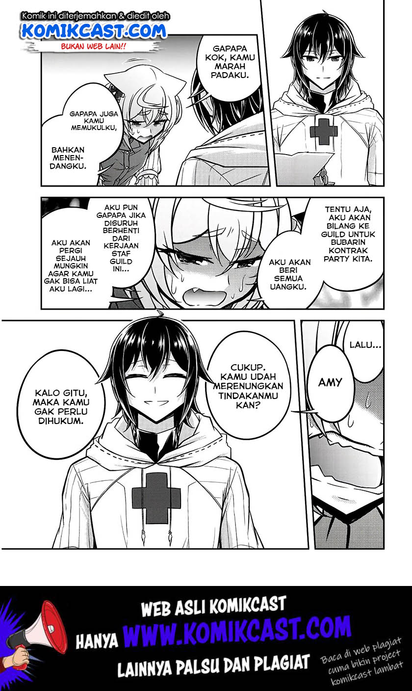 Chapter 20 - halaman 25