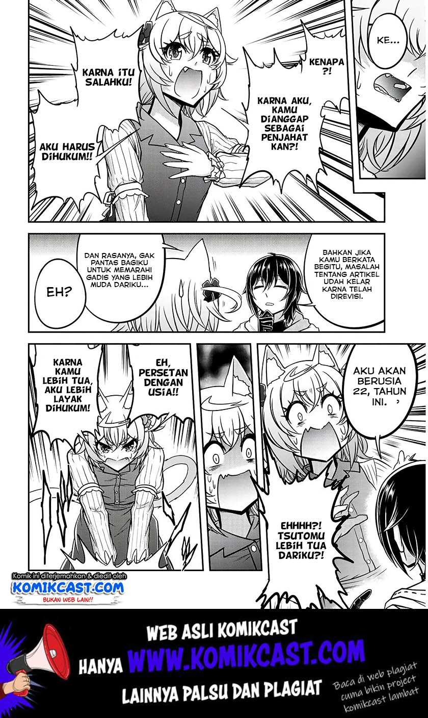 Chapter 20 - halaman 26