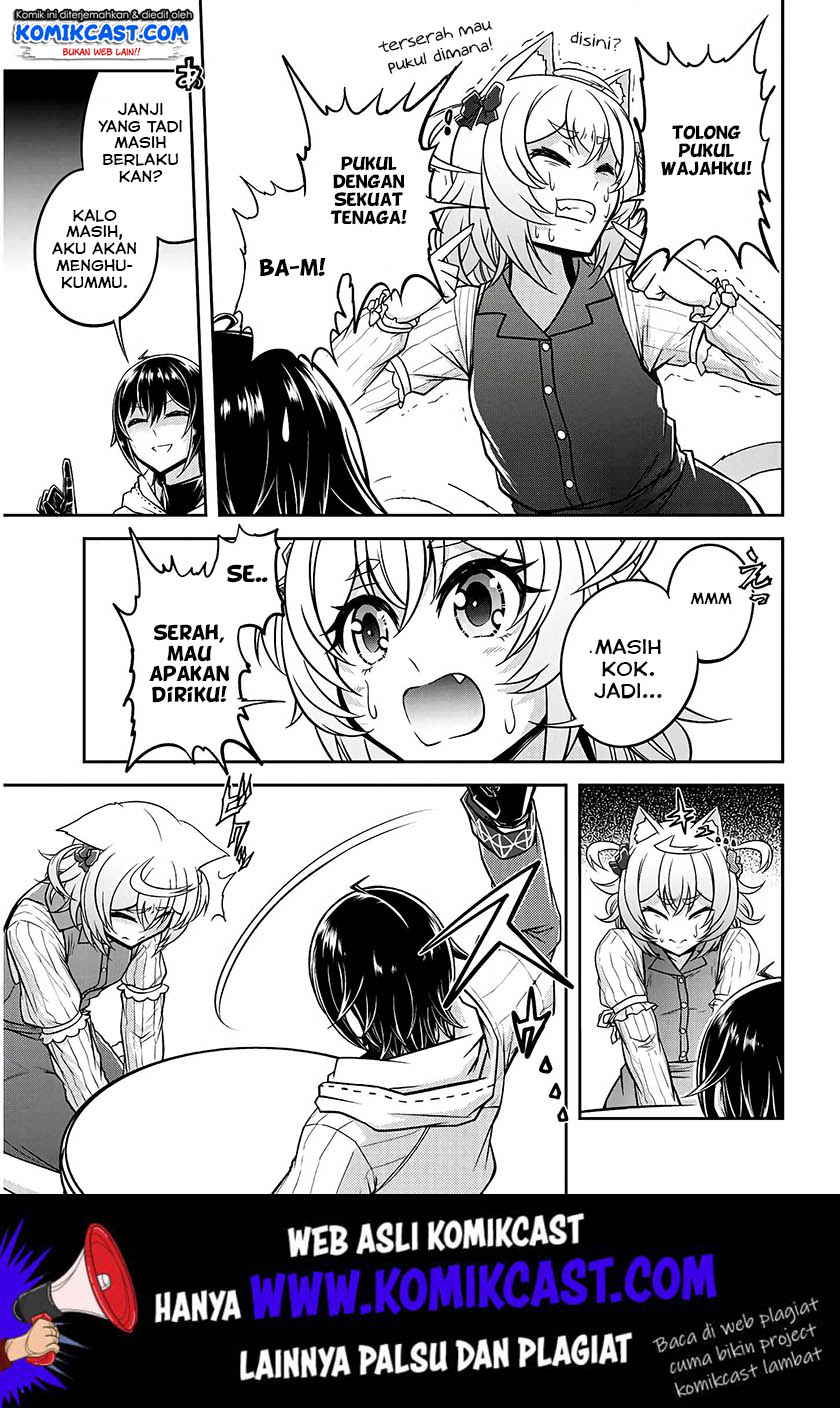 Chapter 20 - halaman 27