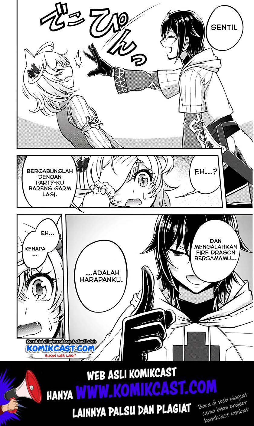 Chapter 20 - halaman 28