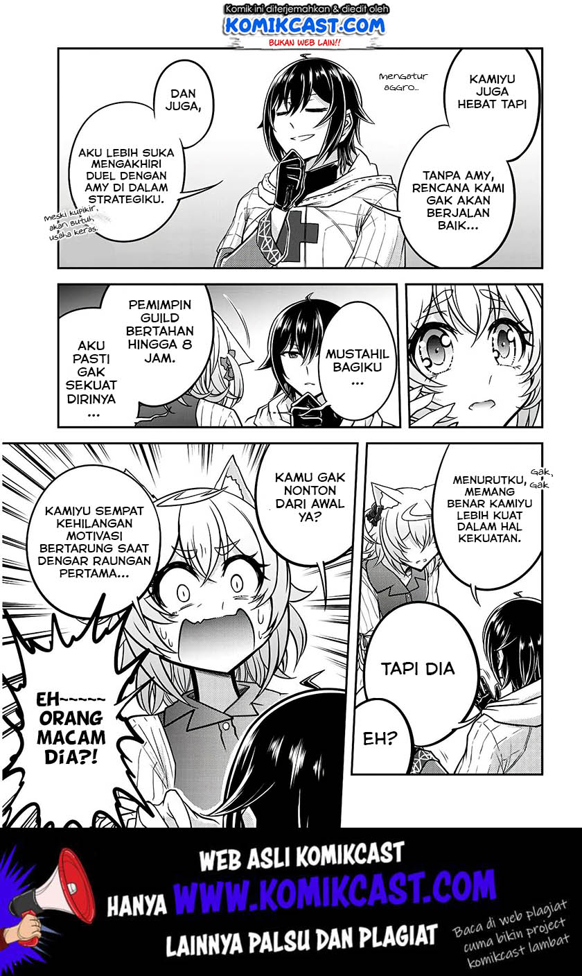 Chapter 20 - halaman 29