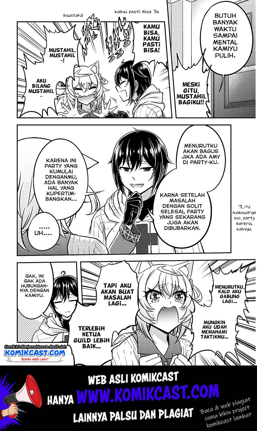 Chapter 20 - halaman 30