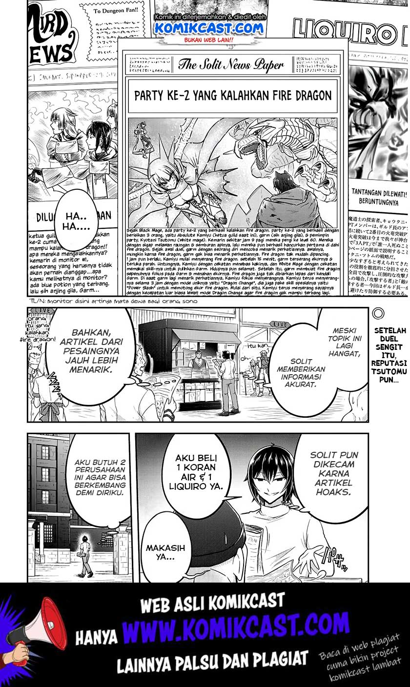 Chapter 20 - halaman 4