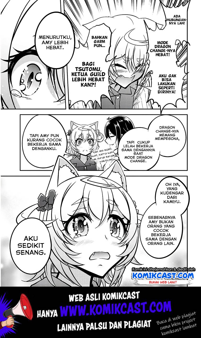 Chapter 20 - halaman 31