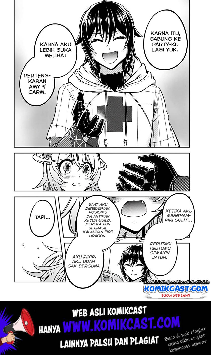 Chapter 20 - halaman 32