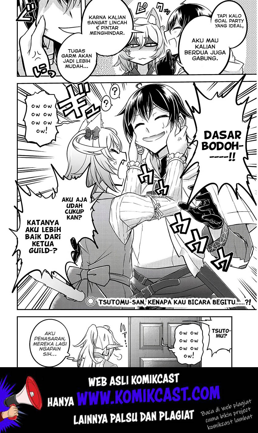 Chapter 20 - halaman 34