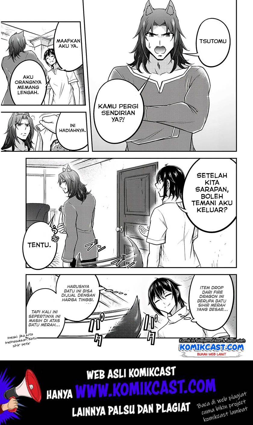 Chapter 20 - halaman 5