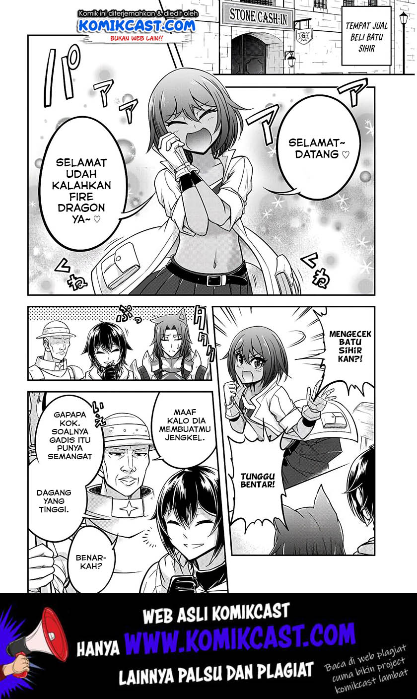 Chapter 20 - halaman 6