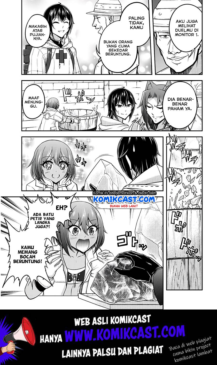 Chapter 20 - halaman 7