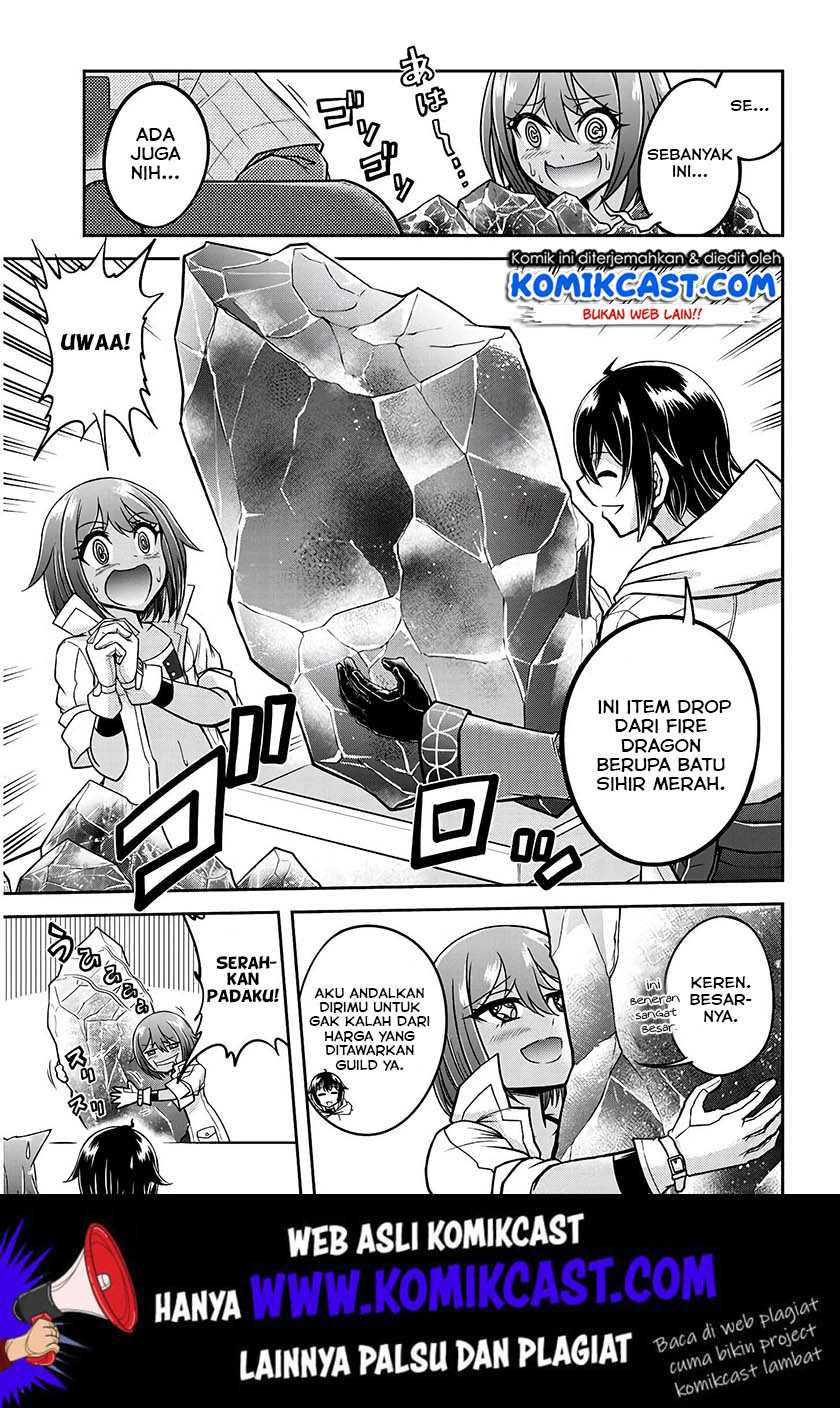 Chapter 20 - halaman 9