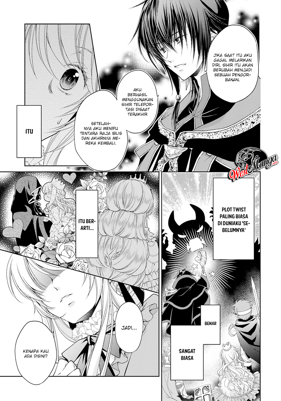 Chapter 11 - halaman 12