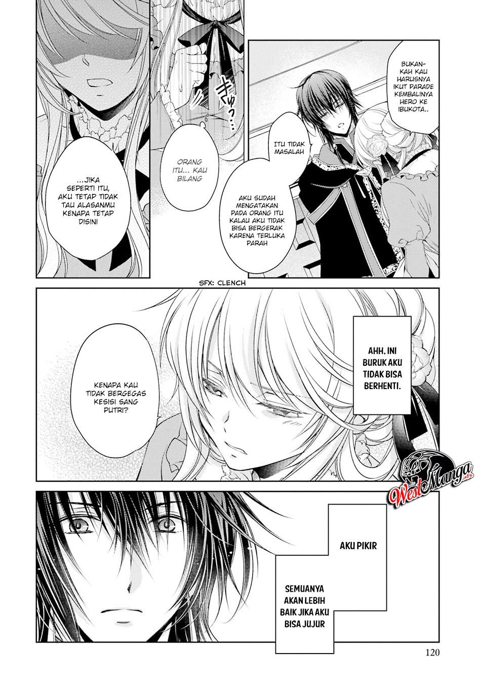 Chapter 11 - halaman 14