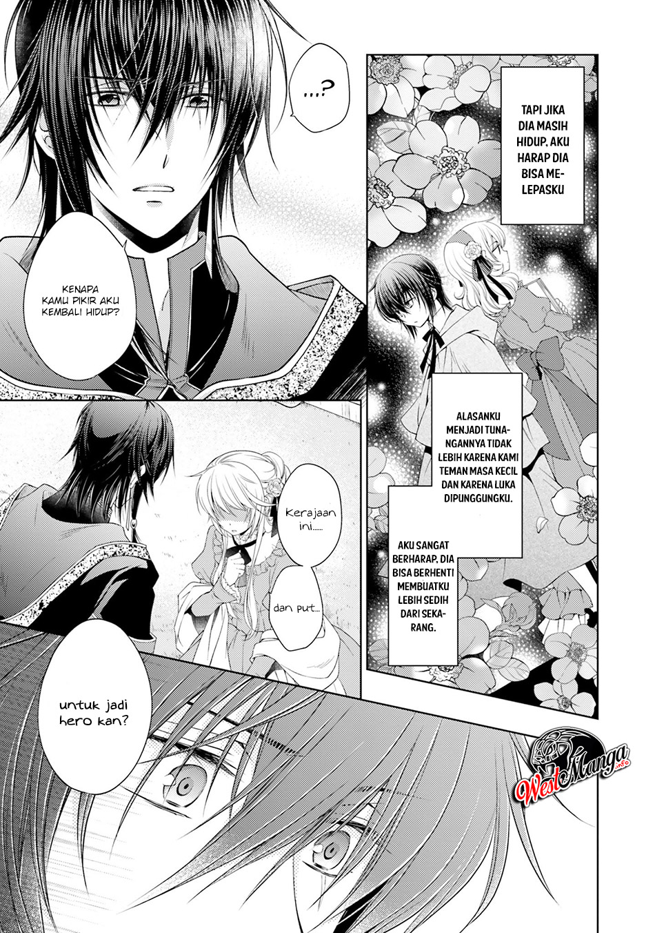 Chapter 11 - halaman 15