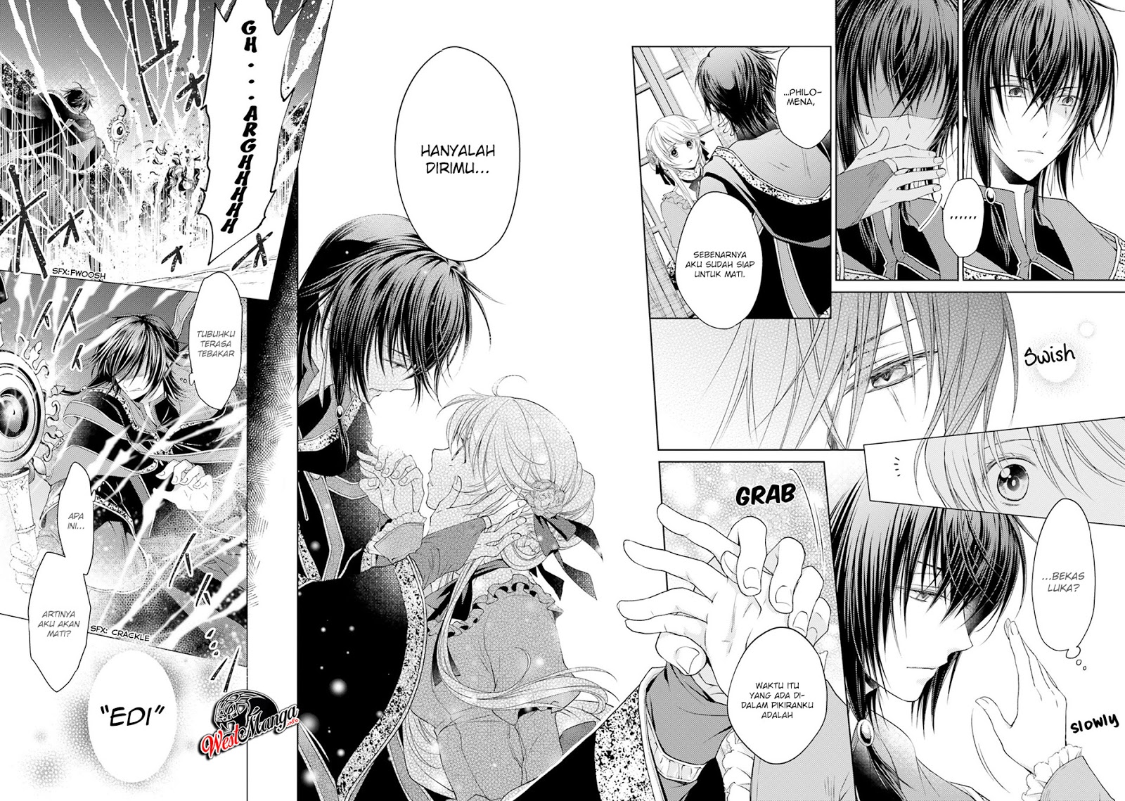 Chapter 11 - halaman 16