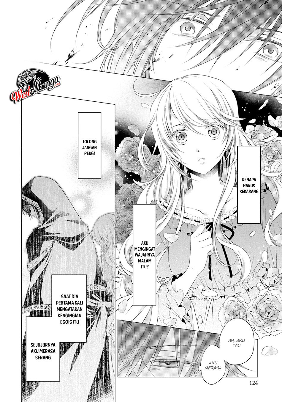 Chapter 11 - halaman 17