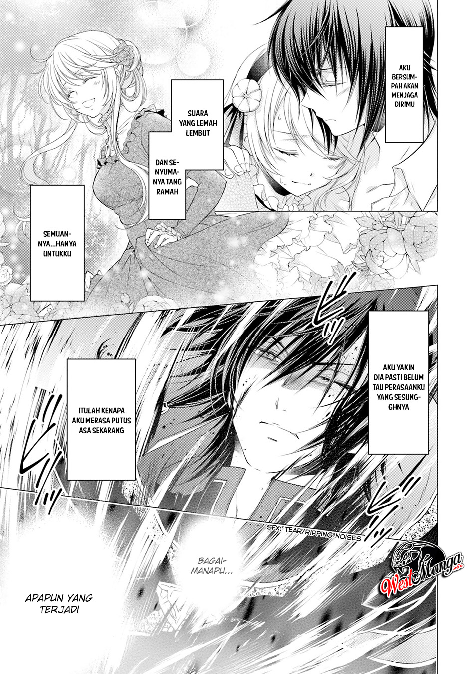 Chapter 11 - halaman 18