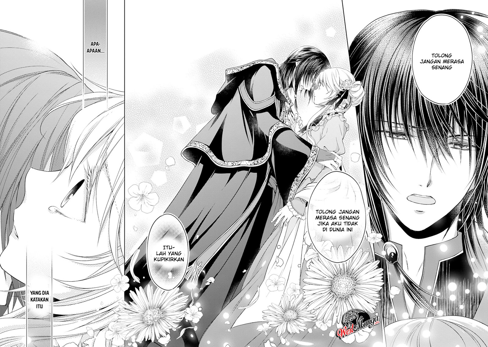 Chapter 11 - halaman 19
