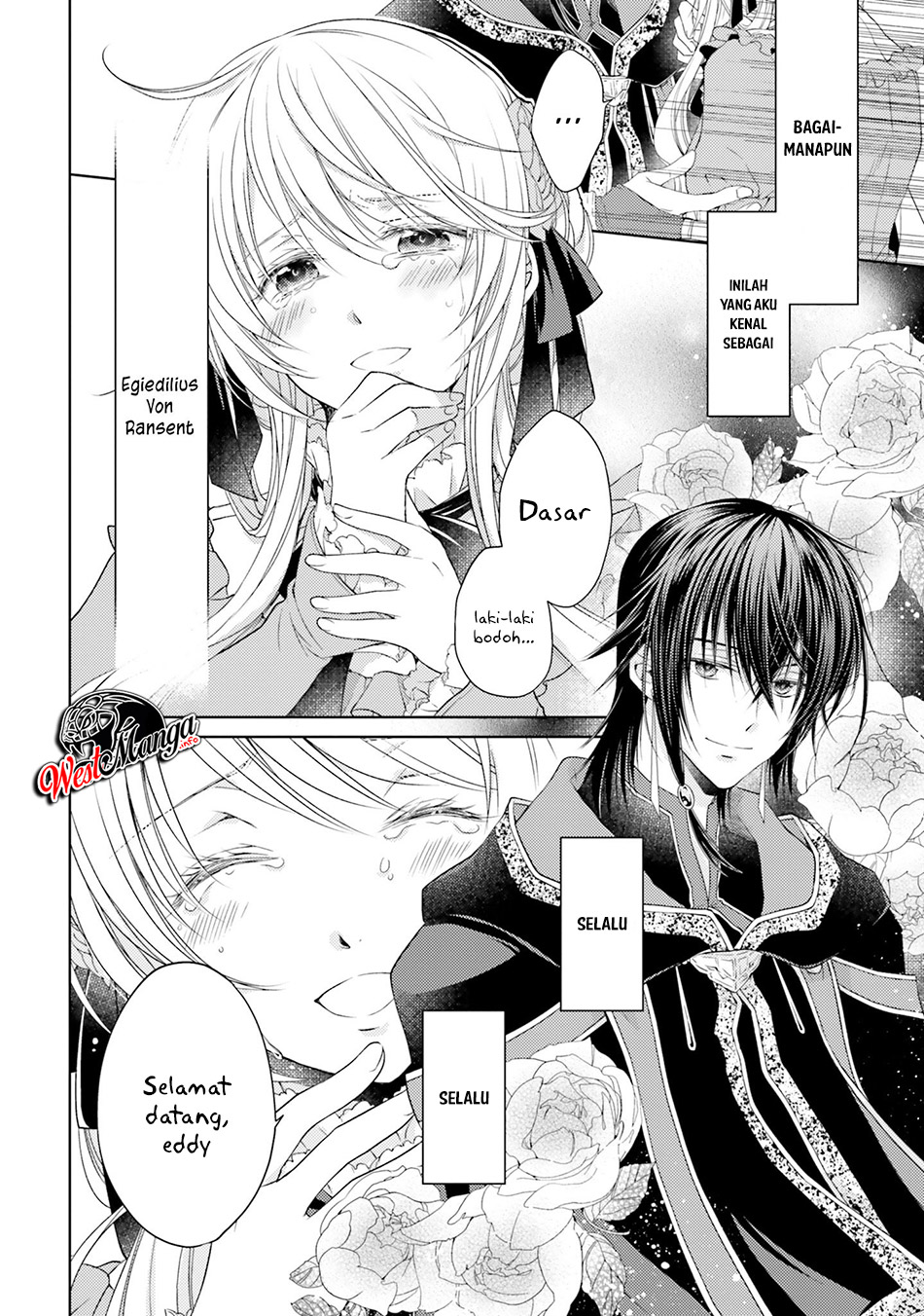 Chapter 11 - halaman 20